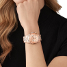 MICHAEL KORS Mod. RUNWAY MK7324